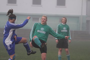 Bild 111 - MTSV2 am 20.11.11